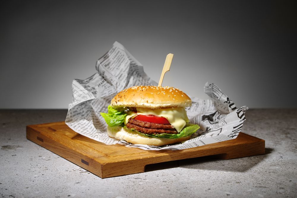 505472_IM_2023_01_IMGP2632