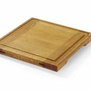 505472_OBW_2023_01_IMGP2460 hfse.hu -