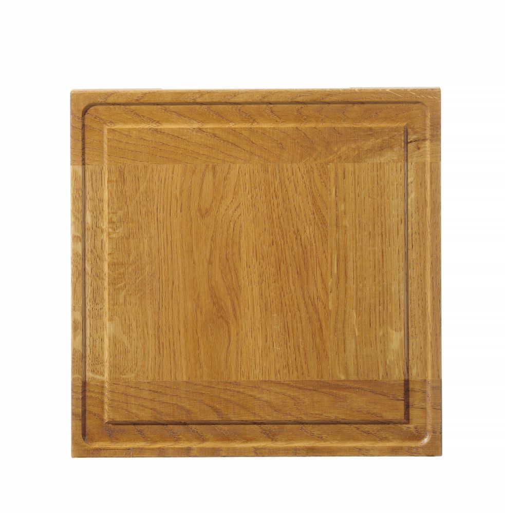 505472_OBW_2023_02_IMGP2489