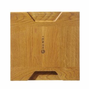 505472_OBW_2023_03_IMGP2490