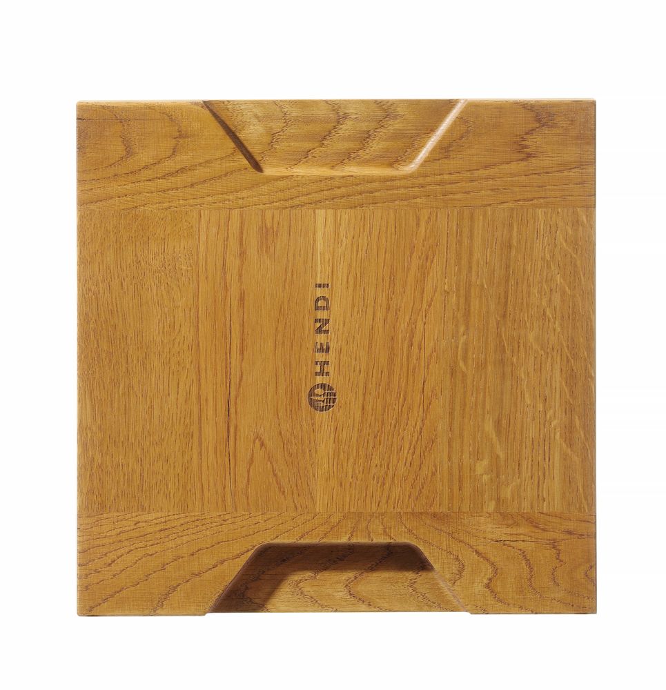 505472_OBW_2023_03_IMGP2490