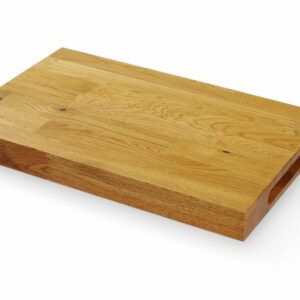 505489_OBW_2023_02_IMGP2458