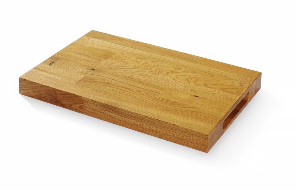 505489_OBW_2023_02_IMGP2458