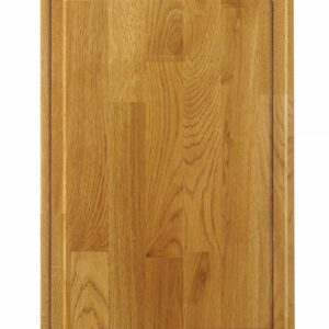 505489_OBW_2023_03_IMGP2485