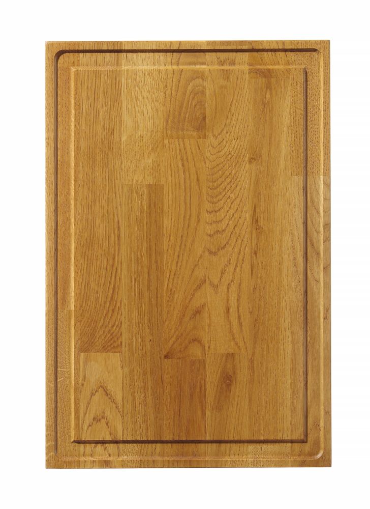 505489_OBW_2023_03_IMGP2485