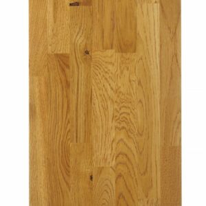 505489_OBW_2023_04_IMGP2486