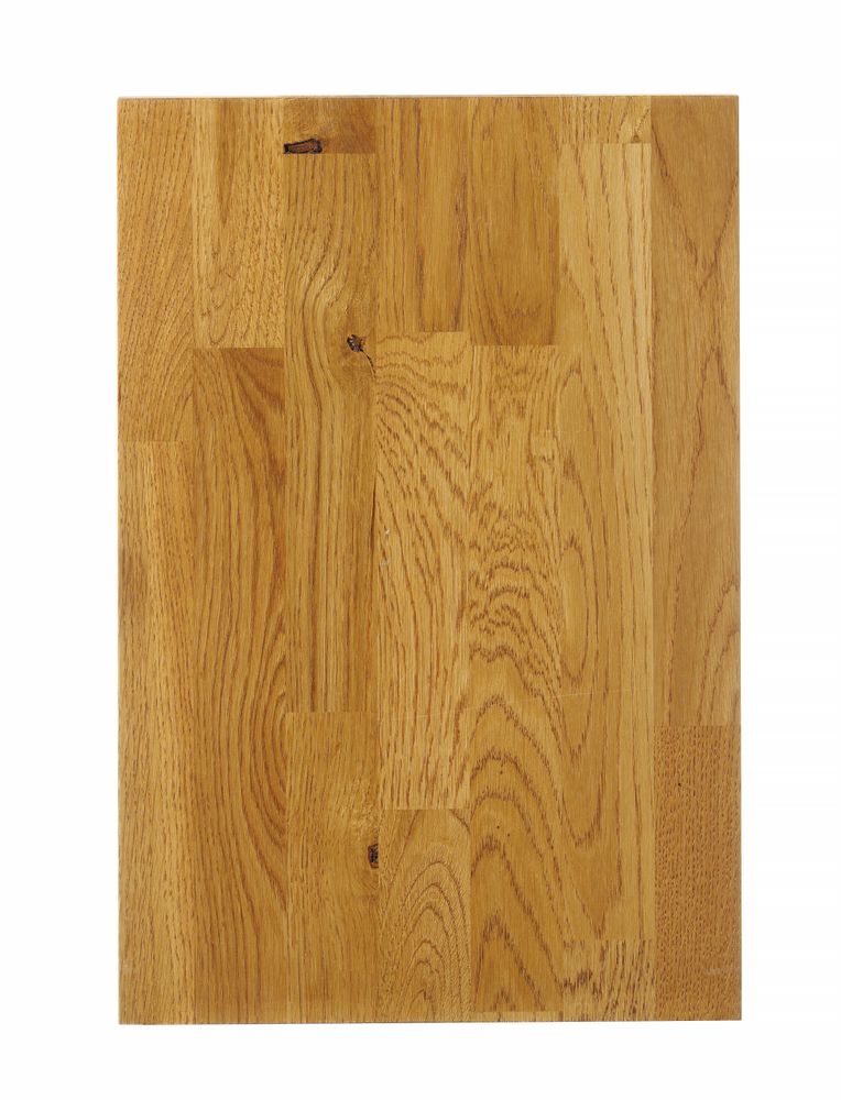 505489_OBW_2023_04_IMGP2486