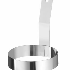 512081_OBW_2024_01_IMGP1462 hfse.hu -