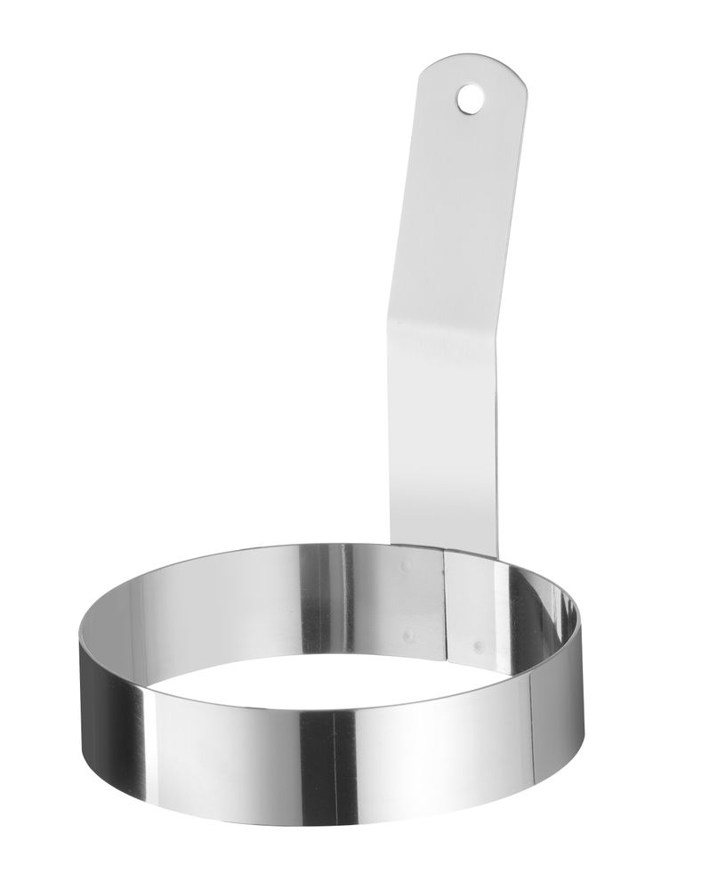 512081_OBW_2024_01_IMGP1462 hfse.hu -