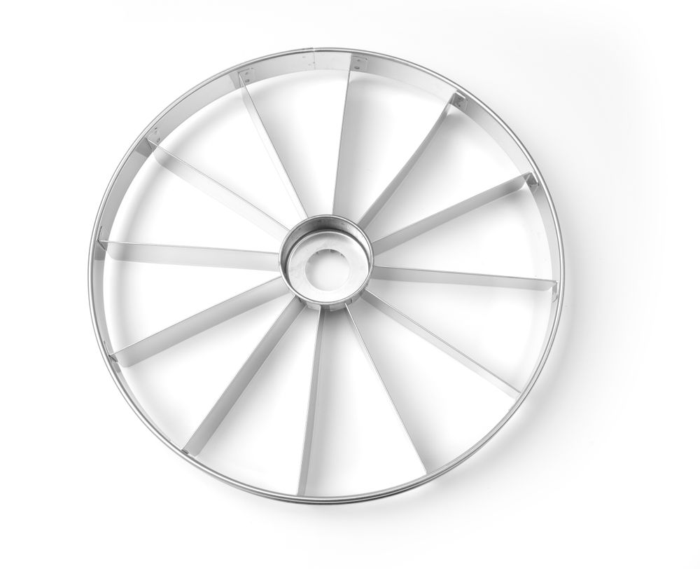 512517_2018_2_IMGP8748 hfse.hu -