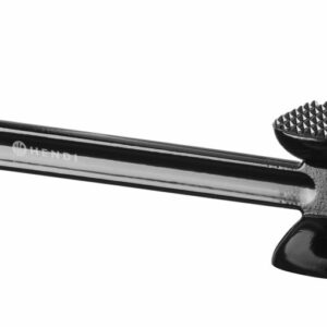 513118_OBW_2024_01_IMGP8235_R1 hfse.hu -