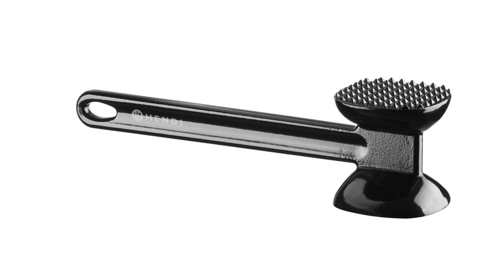 513118_OBW_2024_01_IMGP8235_R1 hfse.hu -