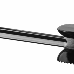 513118_OBW_2024_02_IMGP8237_R1