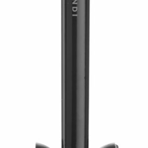 513118_OBW_2024_03_IMGP6069_R1