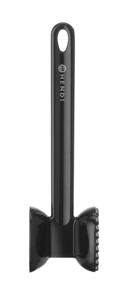 513118_OBW_2024_03_IMGP6069_R1