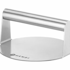 513132_OBW_2025_01_IMGP4934