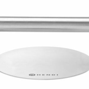 513132_OBW_2025_02_IMGP4938 hfse.hu -