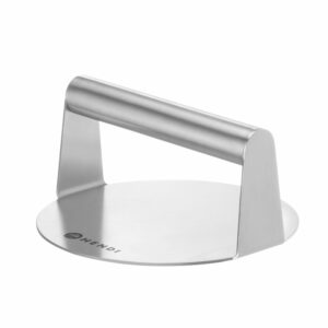 513132_OBW_2025_03_IMGP4941