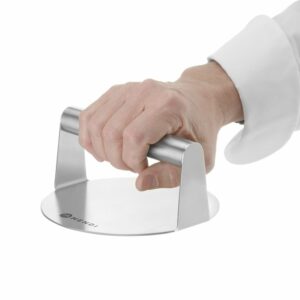 513132_OBW_2025_04_IMGP4940