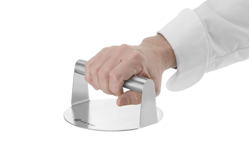 513132_OBW_2025_04_IMGP4940