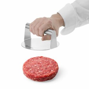 513132_OBW_2025_05_IMGP4940