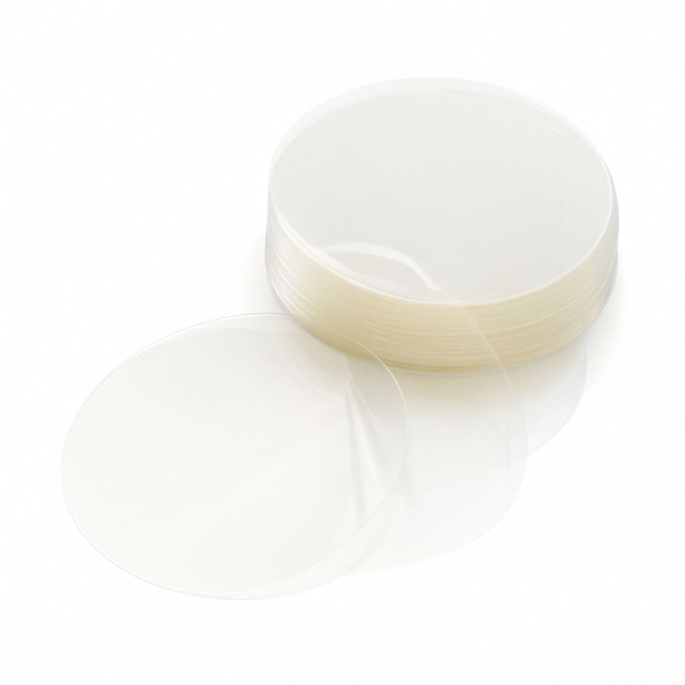 513170_2025 hfse.hu -