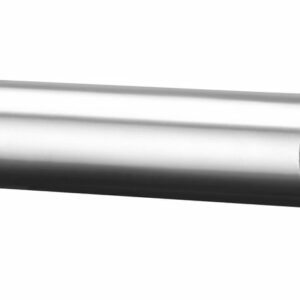 515174_OBW_2024_02_IMGP4769