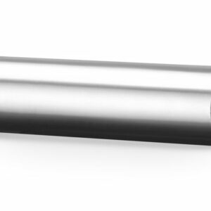 515174_OBW_2024_03_IMGP4769