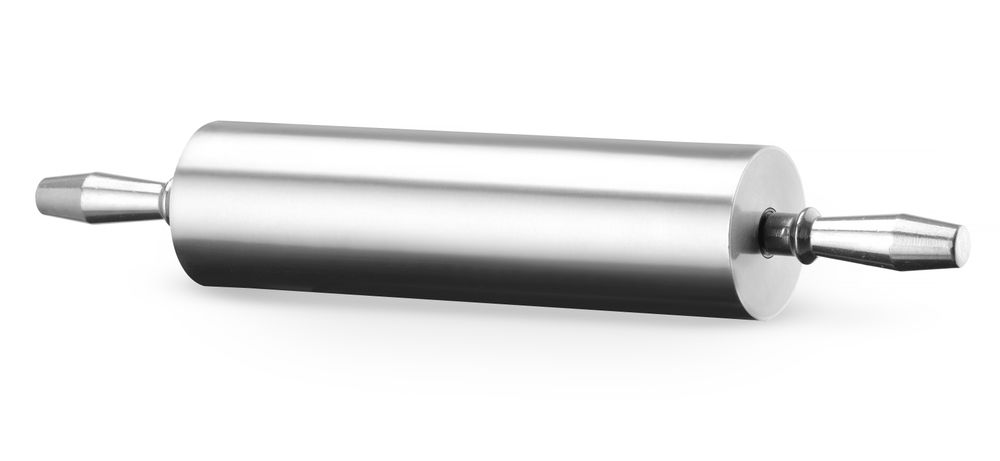 515174_OBW_2024_03_IMGP4769