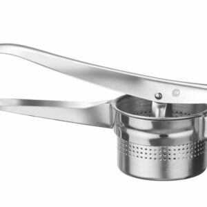 515181_OBW_2024_02_IMGP5887