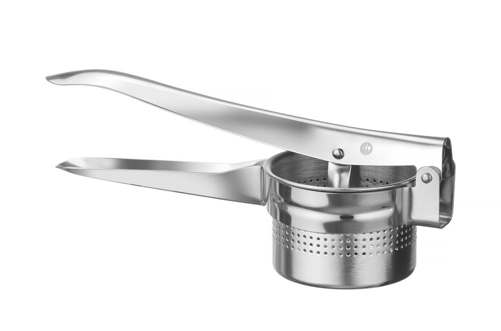 515181_OBW_2024_02_IMGP5887