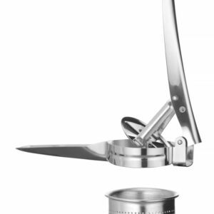 515181_OBW_2024_04_IMGP5899