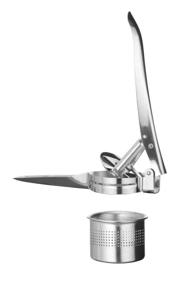 515181_OBW_2024_04_IMGP5899