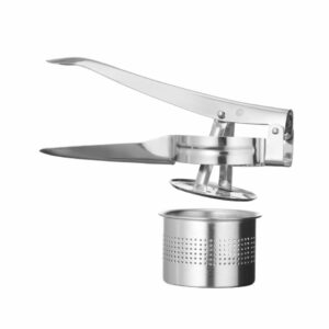 515181_OBW_2024_05_IMGP5901