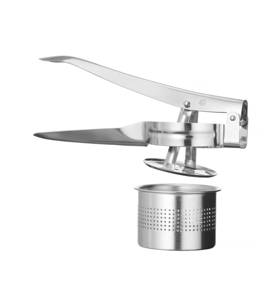 515181_OBW_2024_05_IMGP5901