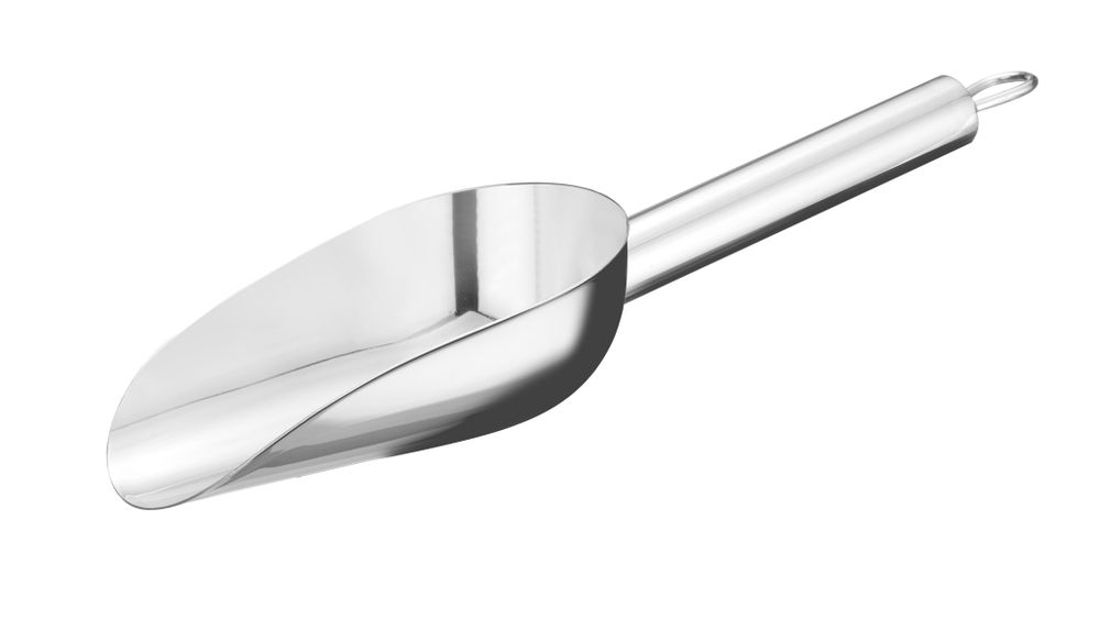 521441_OBW_2025_01_IMGP2912 hfse.hu -