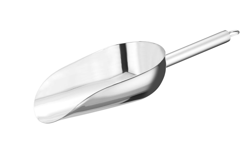 521458_OBW_2025_01_IMGP2910 hfse.hu -