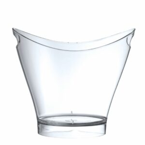 521496_OBW_2025_01_02_IMGP7724 hfse.hu -