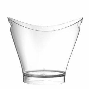 521496_OBW_2025_01_IMGP7724