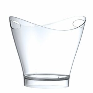 521496_OBW_2025_02_02_IMGP7734