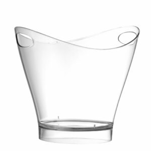 521496_OBW_2025_02_IMGP7734