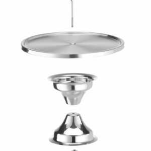 523858_OBW_2024_02_IMGP1452