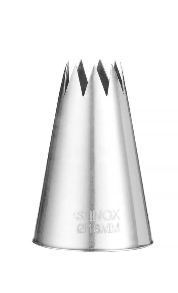 551714_OBW_2021_02_IMGP9477