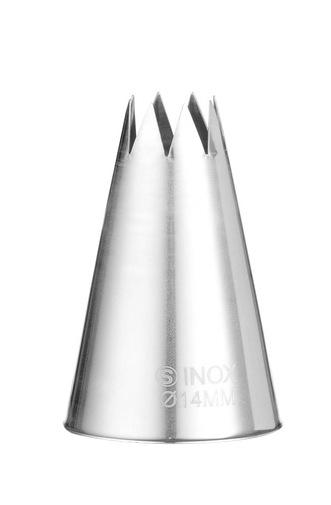 551714_OBW_2021_03_IMGP9478