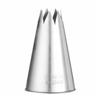 551714_OBW_2021_04_IMGP9479