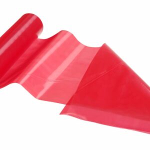 557150_OBW_2025_01_IMGP3102