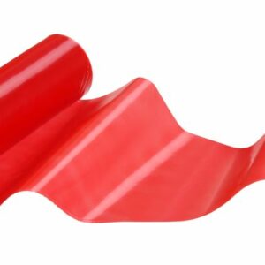 557150_OBW_2025_02_IMGP3106