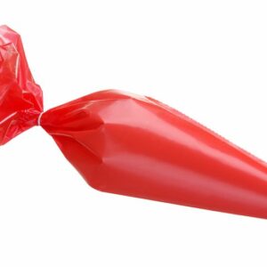 557150_OBW_2025_03_IMGP3113 hfse.hu -