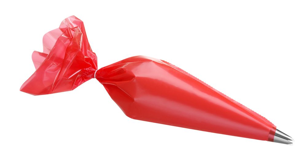 557150_OBW_2025_03_IMGP3113 hfse.hu -