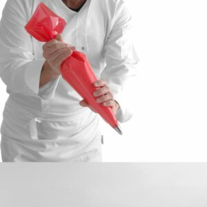 557150_OBW_2025_09_IMGP4970